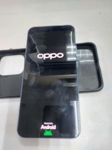 Б/в Мобільний телефон Oppo a6 pro 8/256gb 01-200873710