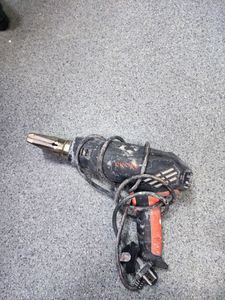 Б/в Фен будівельний Dnipro-M gh-200 01-200872182