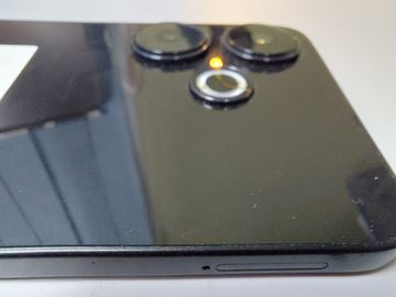 Б/в Мобільний телефон Xiaomi redmi 13 6/128gb 01-200874068