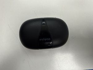 Б/в Навушники Lenovo xt80 01-200874307