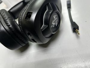 Б/в Навушники Walker wbt-79 01-200872015