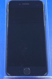 Б/в Мобільний телефон Apple iphone se 2020 64gb 01-200852077