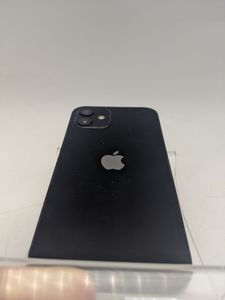 Б/в Мобільний телефон Apple iphone 12 64gb 01-200820962
