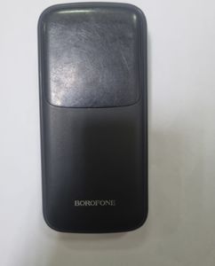 Б/в Повербанк Borofone bj22a 20000mah 01-200873854