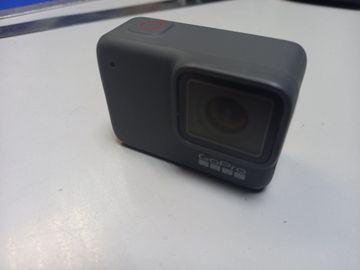 Б/в Екшн-камера Gopro hero 7 01-200874446