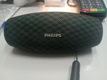 Б/в Bluetooth колонка Philips bt-6900 01-200876516