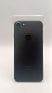 Б/в Мобільний телефон Apple iphone 7 128gb 01-200876278