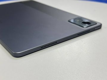 Б/у Планшет Lenovo tab k11 8/128 lte + kb & pen 01-200876547