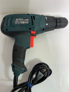 Б/в Шурупокрут Сталь дш 450 рр 01-200878226