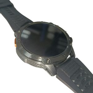 Б/у Смарт-часы Smart Watch ak87 01-200877971