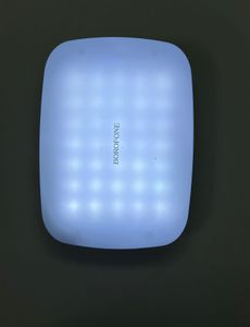 Б/в Повербанк Borofone 10000 mah 01-200876498