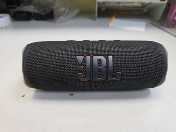 Б/у Акустика Jbl flip 6 01-200878020