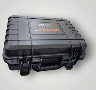 Б/у Лазерный нивелир Dnipro-M ml-335g 01-200830207