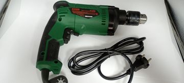 Б/в Дриль ударний Nova wi 1000 ji 1000 ват 16-000269764