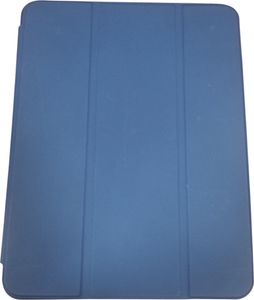 Б/в Планшет Apple ipad pro 11 2022 wi-fi 256gb 01-200840942