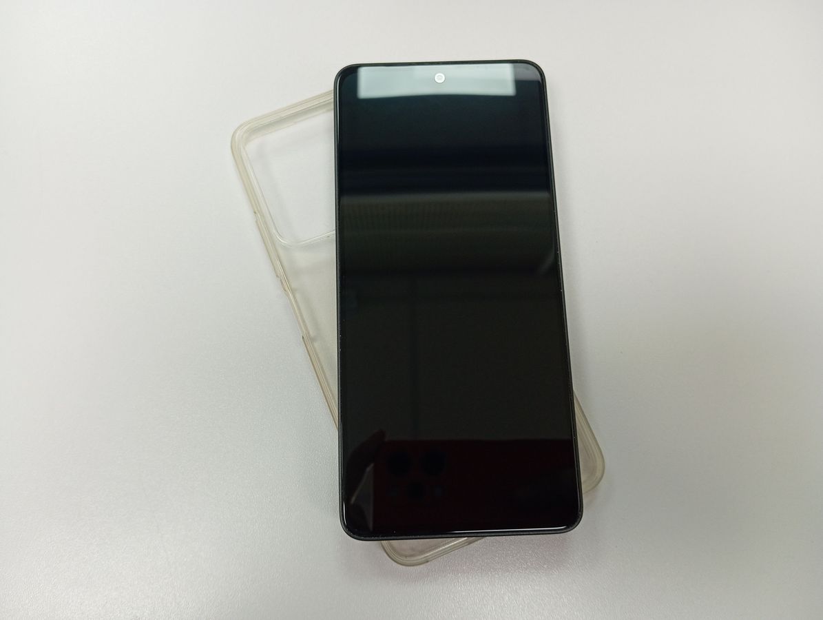 redmi note 13 4g 8/256gb