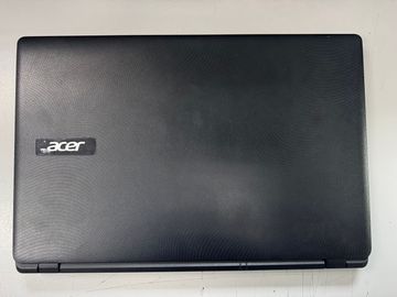 Б/в Ноутбук Acer 15/celeron n3060 ddr3/2gb ddr3/hdd 500 gb/*інтегрована 01-200878656