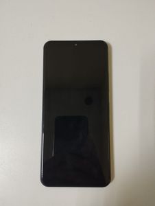 Б/у Мобильный телефон Hmd arc ta-1682 2/64gb 01-200878840