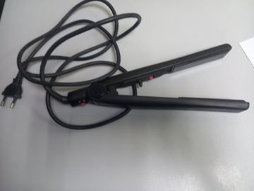 Б/в Плойка Rowenta sf1022 01-200876802