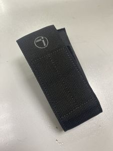 Б/у Мультитул Leatherman wave plus 01-200878759