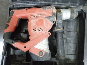 Б/в Перфоратор Einhell tc-rh 900 01-200875481