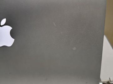 Б/в Ноутбук Apple macbook air 2015 a1466 13,3" core i5 1.6ghz/ ram8gb/ ssd1tb/hd 6000 01-200874047