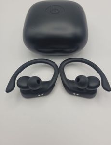 Б/в Навушники Beats By Dr. Dre powerbeats pro 01-200836690