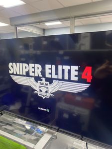 Б/в Ігрова приставка Microsoft xbox series x 1tb 01-200824809