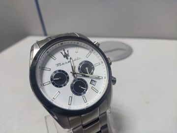 Б/в Годинник Maserati r8853151004 01-200880706