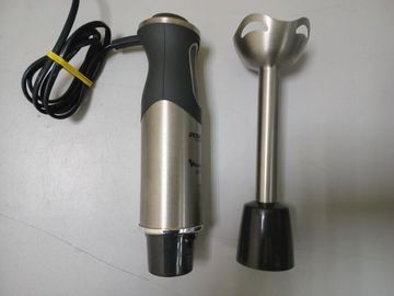 Б/в Блендер Moulinex quickchef dd655d10 01-200880579