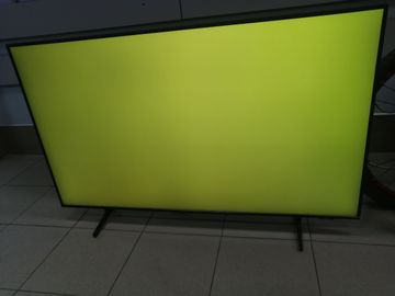 Б/в Телевізор Samsung qe50q60a 01-200880518