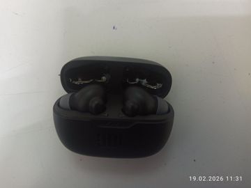 Б/в Навушники Jbl wave beam 2 01-200881083