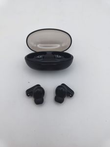 Б/в Навушники Gelius basic xs gp-tws011xs 01-200876463