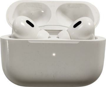 Б/у Наушники Apple airpods pro 2nd generation 01-200880528