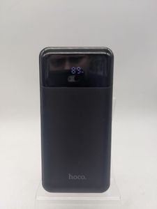 Б/в Повербанк Hoco j102a cool figure 20000mah 20w 01-200881340
