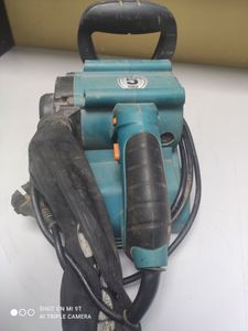 Б/в Шліфмашина стрічкова Bort bbs-801n 01-200873883