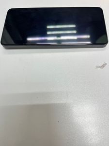 Б/в Мобільний телефон Realme gt 7 12/256gb 01-200880622