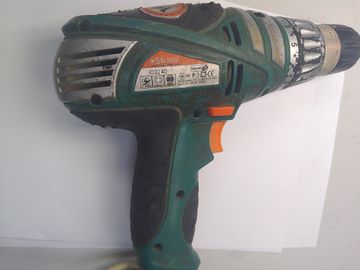 Б/в Шурупокрут Sturm id2140t 01-200881216