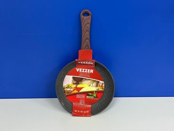 Б/в Пательня Vezzer vz2029 01-200881763