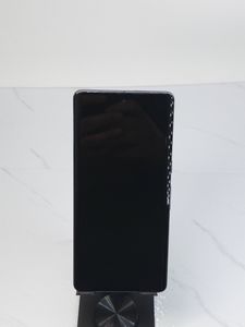 Б/в Мобільний телефон Google pixel 7 pro 12/128gb 01-200882082