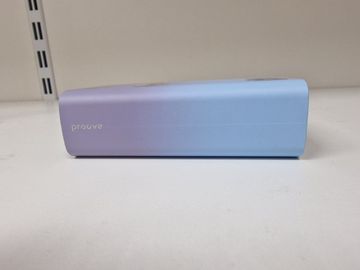 Б/в Повербанк Proove 20000mah 22.5w 01-200882178