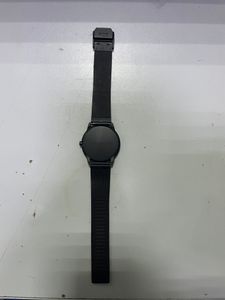 Б/в Годинник Calvin Klein k3m 524 00 01-200881888