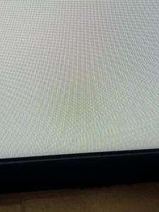 Б/в Монітор Lg 29wk500 01-200883066