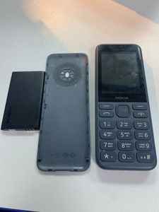 Б/в Мобільний телефон Nokia ta-1576 01-200882849