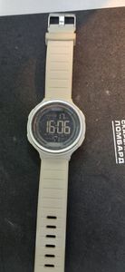 Б/в Годинник Skmei 1841 01-200882593