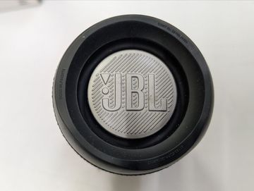 Б/у Акустика Jbl flip 5 01-200880549