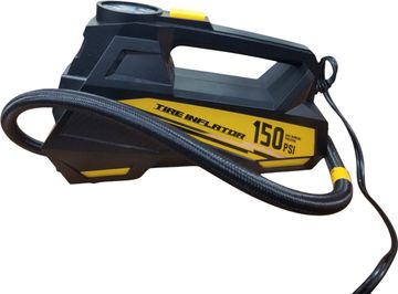 Б/в Автокомпресор Carsun c3012 01-200860726