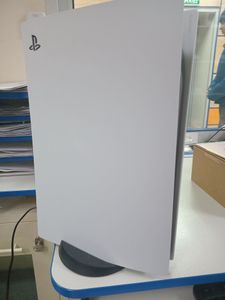 Б/в Ігрова приставка Sony playstation 5 825gb 01-200883647