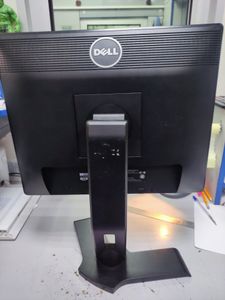 Б/в Монітор Dell p1913sb 01-200883657