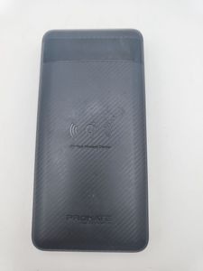 Б/в Повербанк Promate auratank-20 20000 mah 01-200883695